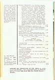 15453.1980.01.cuprins2.jpg
