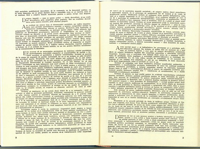 15885.1980.10.pag002-pag003.jpg