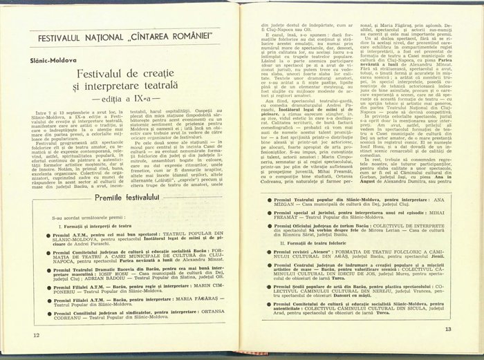 15890.1980.10.pag012-pag013.jpg