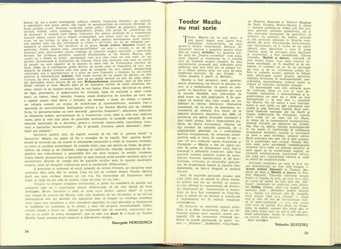 15901.1980.10.pag034-pag035.jpg