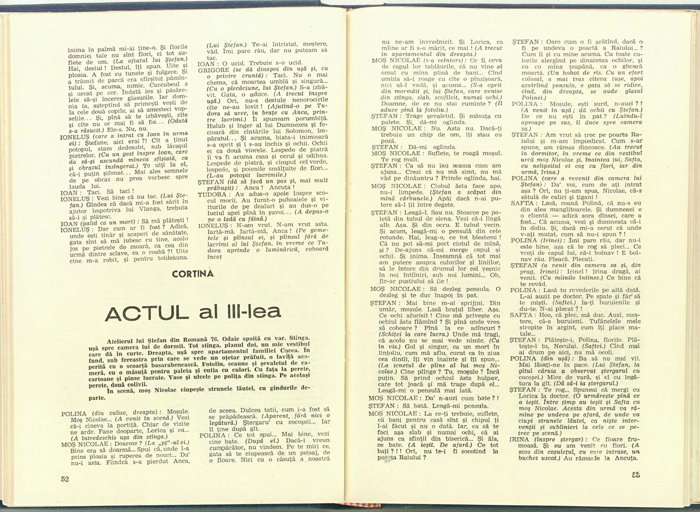15910.1980.10.pag052-pag053.jpg