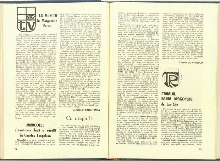 15915.1980.10.pag062-pag063.jpg