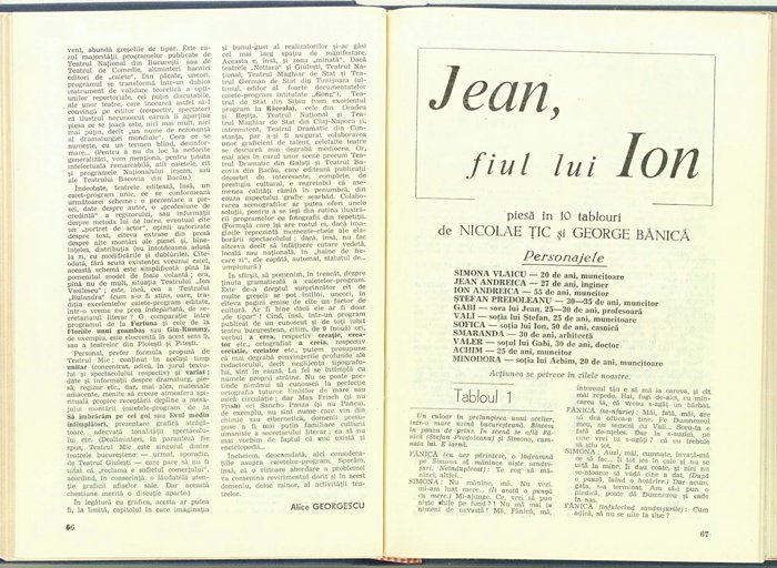 15917.1980.10.pag066-pag067.jpg