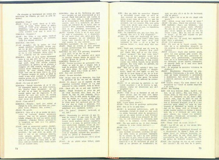 15921.1980.10.pag074-pag075.jpg