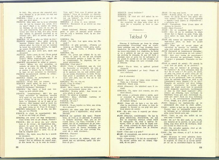 15928.1980.10.pag088-pag089.jpg