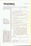15883.1980.10.cuprins1.jpg