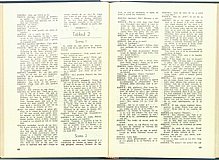 15918.1980.10.pag068-pag069.jpg