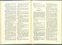 15928.1980.10.pag088-pag089.jpg