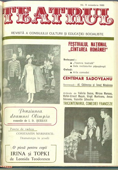 15935.1980.11.coperta1.jpg
