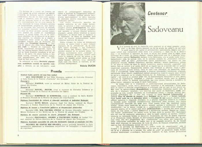 15941.1980.11.pag008-pag009.jpg