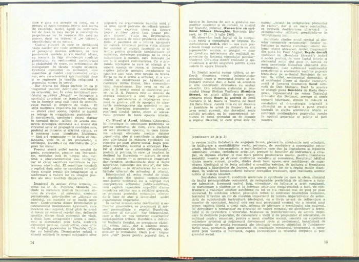 15944.1980.11.pag014-pag015.jpg