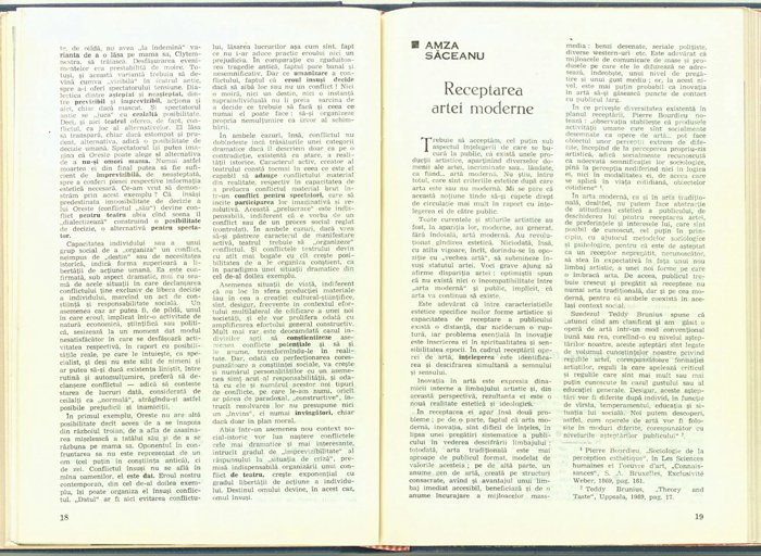 15946.1980.11.pag018-pag019.jpg
