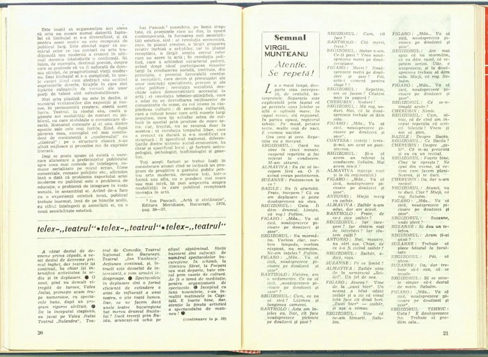 15947.1980.11.pag020-pag021.jpg