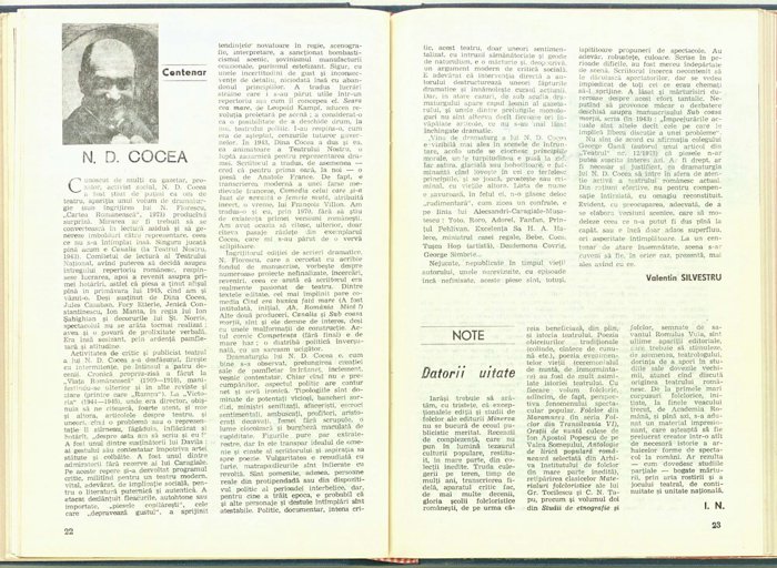 15948.1980.11.pag022-pag023.jpg