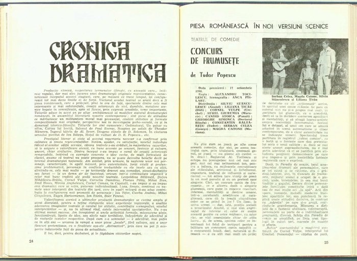 15949.1980.11.pag024-pag025.jpg