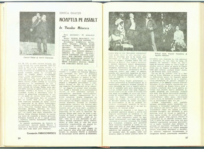 15950.1980.11.pag026-pag027.jpg