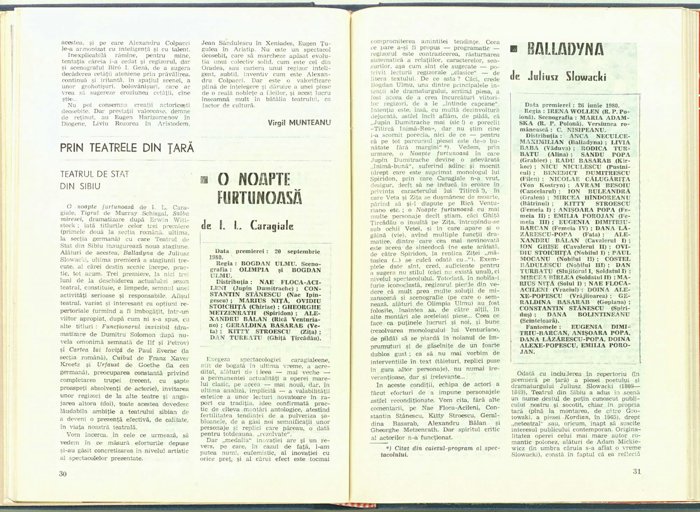 15952.1980.11.pag030-pag031.jpg