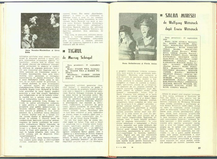 15953.1980.11.pag032-pag033.jpg