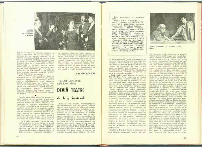 15954.1980.11.pag034-pag035.jpg