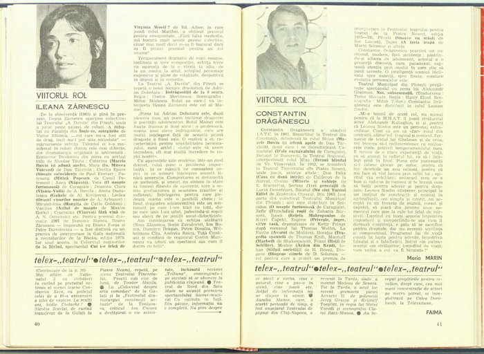 15957.1980.11.pag040-pag041.jpg