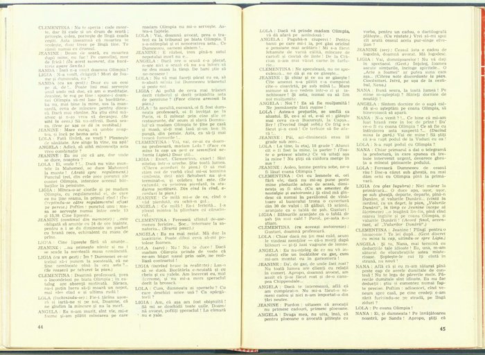 15959.1980.11.pag044-pag045.jpg