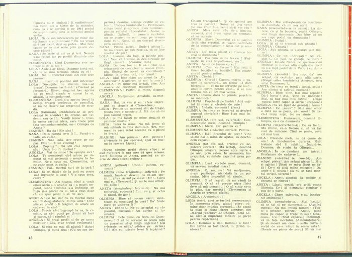 15960.1980.11.pag046-pag047.jpg