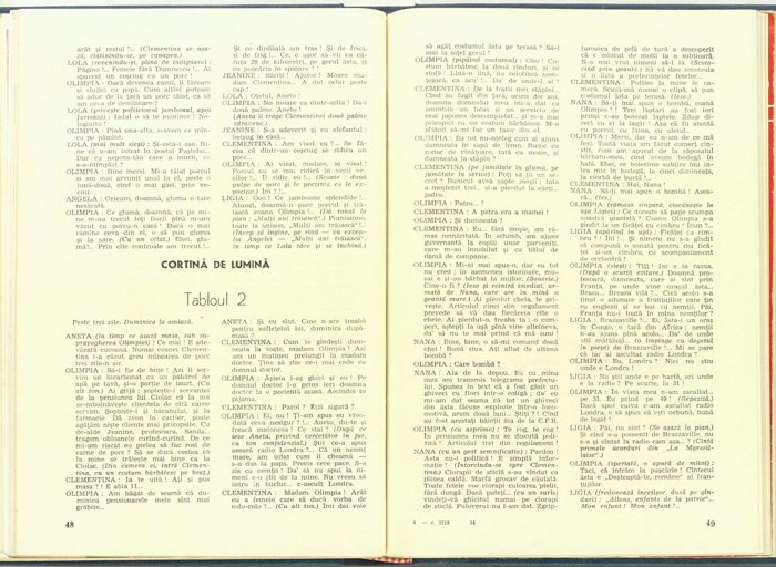 15961.1980.11.pag048-pag049.jpg