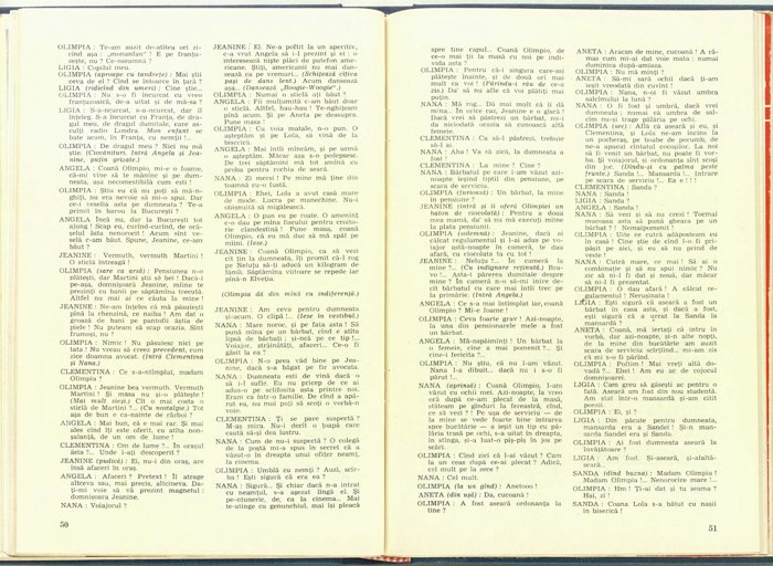 15962.1980.11.pag050-pag051.jpg