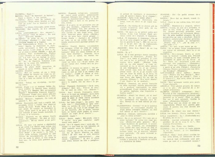 15963.1980.11.pag052-pag053.jpg