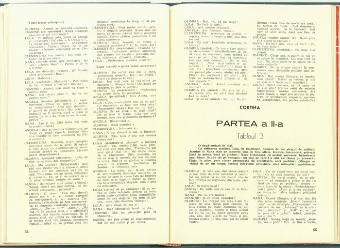 15964.1980.11.pag054-pag055.jpg