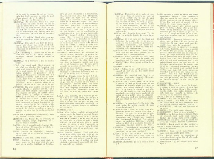 15965.1980.11.pag056-pag057.jpg