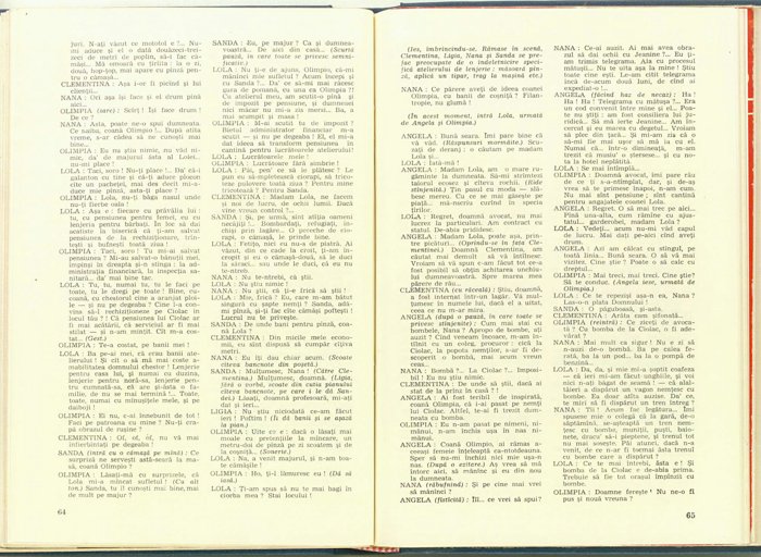 15969.1980.11.pag064-pag065.jpg