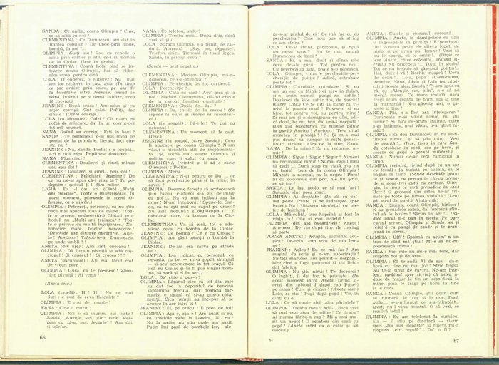 15970.1980.11.pag066-pag067.jpg