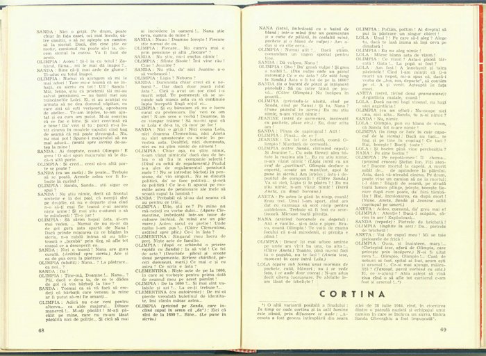 15971.1980.11.pag068-pag069.jpg