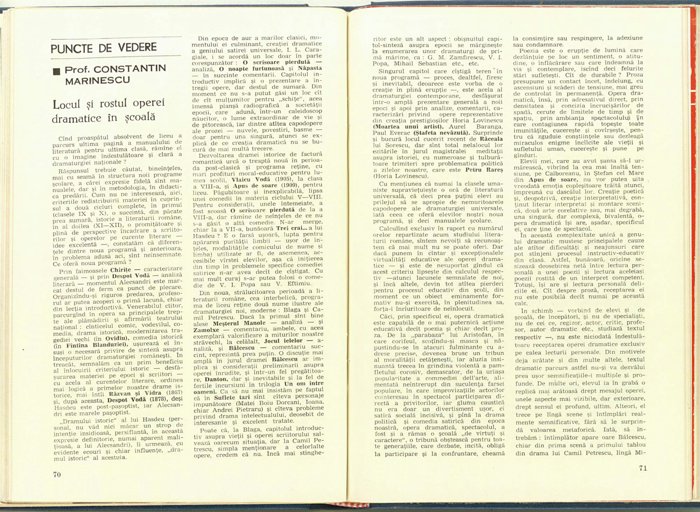 15972.1980.11.pag070-pag071.jpg