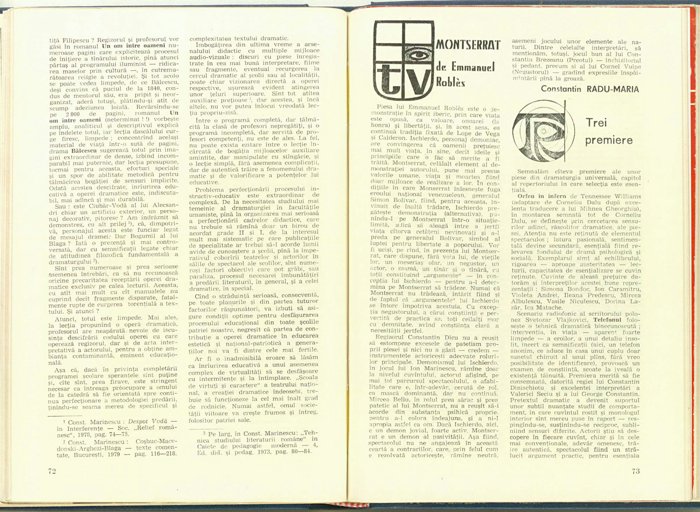 15973.1980.11.pag072-pag073.jpg