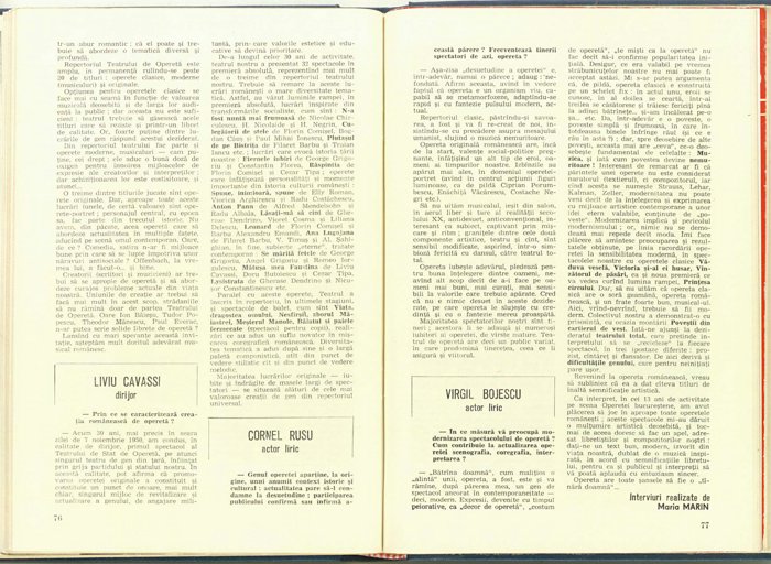 15975.1980.11.pag076-pag077.jpg