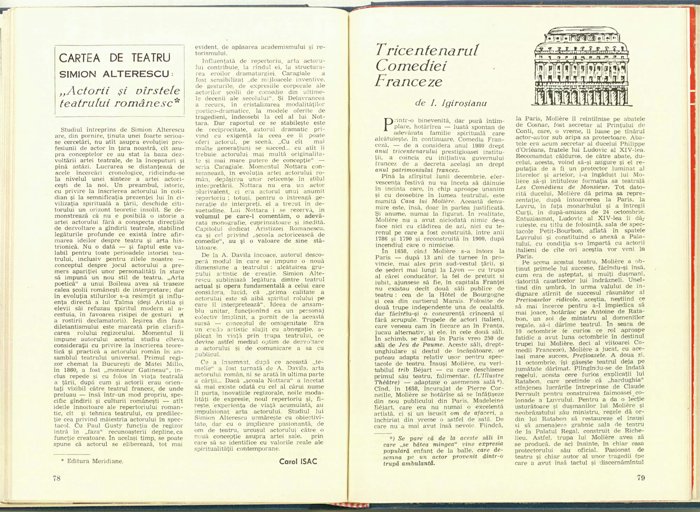 15976.1980.11.pag078-pag079.jpg