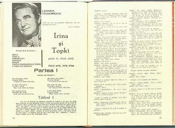 15978.1980.11.pag082-pag083.jpg