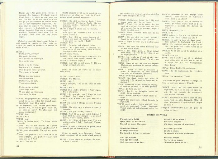 15979.1980.11.pag084-pag085.jpg