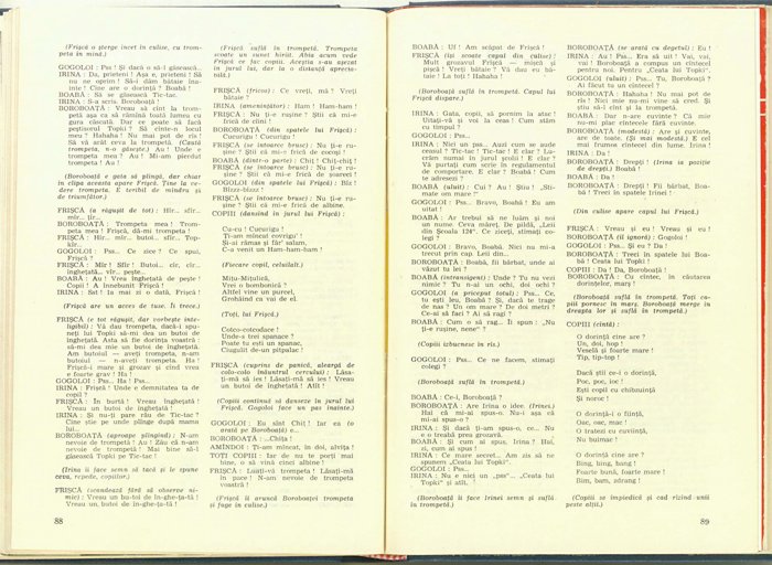 15981.1980.11.pag088-pag089.jpg