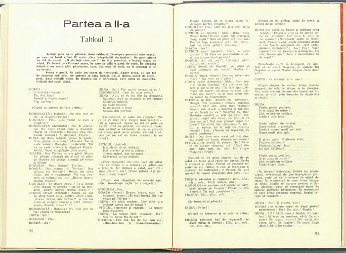 15982.1980.11.pag090-pag091.jpg
