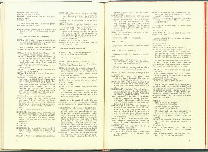 15983.1980.11.pag092-pag093.jpg