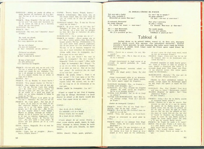 15984.1980.11.pag094-pag095.jpg