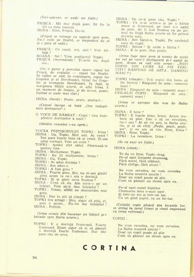 15985.1980.11.pag096.jpg