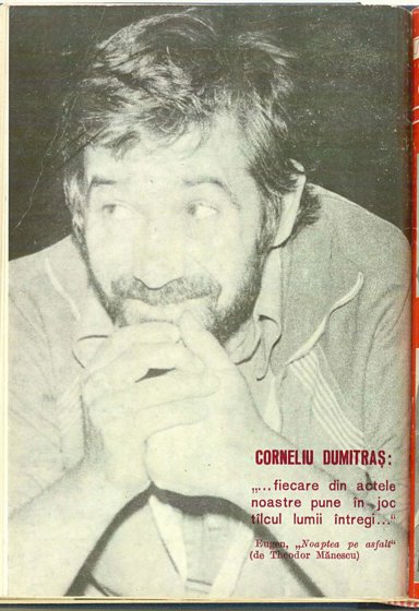 15987.1980.11.coperta4.jpg