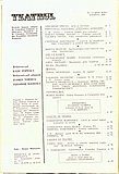 15936.1980.11.cuprins1.jpg