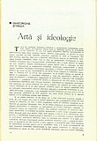15937.1980.11.pag001.jpg