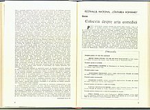 15938.1980.11.pag002-pag003.jpg