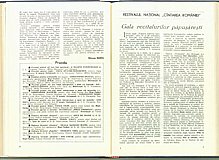 15940.1980.11.pag006-pag007.jpg